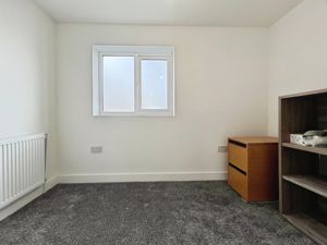 Bedroom 4- click for photo gallery